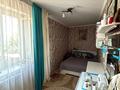 2-комнатная квартира · 48.1 м² · 2/2 этаж, Айтеке би за 13.5 млн 〒 в Алматинской обл. — фото 2