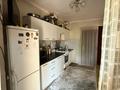 2-комнатная квартира · 48.1 м² · 2/2 этаж, Айтеке би за 13.5 млн 〒 в Алматинской обл. — фото 8