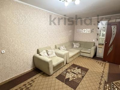 1-бөлмелі пәтер · 36 м² · 2/9 қабат, Парковая, бағасы: 130 000 ₸ в Петропавловске