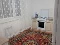 1-бөлмелі пәтер · 46.9 м² · 5/9 қабат, Жумекен Нажимеденов 16, бағасы: 24 млн ₸ в Астане, Сарайшык р-н — фото 2