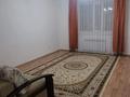 1-бөлмелі пәтер · 46.9 м² · 5/9 қабат, Жумекен Нажимеденов 16, бағасы: 24 млн ₸ в Астане, Сарайшык р-н — фото 3