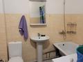 1-бөлмелі пәтер · 46.9 м² · 5/9 қабат, Жумекен Нажимеденов 16, бағасы: 24 млн ₸ в Астане, Сарайшык р-н — фото 4