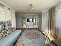 3-комнатная квартира · 80 м² · 10/12 этаж, Улы Дала 55/2 за 46 млн ₸ в Астане, Есильский р-н