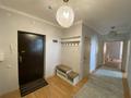 3-комнатная квартира · 80 м² · 10/12 этаж, Улы Дала 55/2 за 46 млн ₸ в Астане, Есильский р-н — фото 10