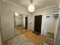 3-комнатная квартира · 80 м² · 10/12 этаж, Улы Дала 55/2 за 46 млн ₸ в Астане, Есильский р-н — фото 11