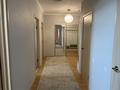 3-комнатная квартира · 80 м² · 10/12 этаж, Улы Дала 55/2 за 46 млн ₸ в Астане, Есильский р-н — фото 12
