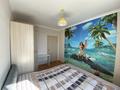 3-комнатная квартира · 80 м² · 10/12 этаж, Улы Дала 55/2 за 46 млн ₸ в Астане, Есильский р-н — фото 15