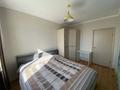 3-комнатная квартира · 80 м² · 10/12 этаж, Улы Дала 55/2 за 46 млн ₸ в Астане, Есильский р-н — фото 16