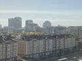 3-комнатная квартира · 80 м² · 10/12 этаж, Улы Дала 55/2 за 46 млн ₸ в Астане, Есильский р-н — фото 20