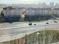 3-комнатная квартира · 80 м² · 10/12 этаж, Улы Дала 55/2 за 46 млн ₸ в Астане, Есильский р-н — фото 21
