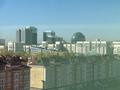 3-комнатная квартира · 80 м² · 10/12 этаж, Улы Дала 55/2 за 46 млн ₸ в Астане, Есильский р-н — фото 22