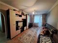 2-комнатная квартира · 45.2 м² · 2/5 этаж, Пришахтинск, 23й микрорайон за 13 млн ₸ в Караганде, Алихана Бокейханова р-н