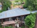 Дача · 4 комнаты · 90 м² · 7 сот., Алмалы 10 — Алмалы за 21.5 млн ₸ в  — фото 9