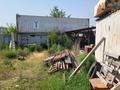 Отдельный дом · 4 комнаты · 90 м² · 7 сот., Алмалы 10 — Алмалы за 37.5 млн 〒 в  — фото 5