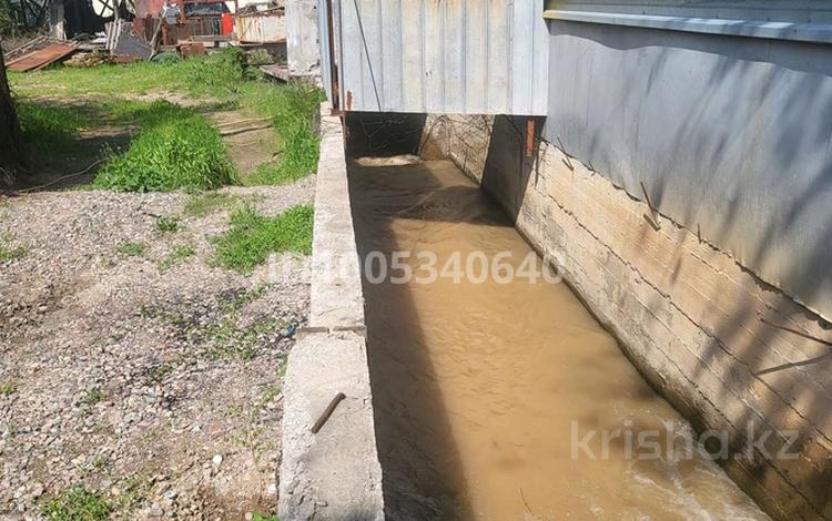 Отдельный дом · 4 комнаты · 90 м² · 7 сот., Алмалы 10 — Алмалы за 37.5 млн 〒 в  — фото 8