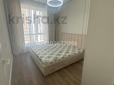 2-комнатная квартира · 41 м² · 6/7 этаж, Аль-Фараби 7/3 за 300 000 ₸ в Астане, Есильский р-н