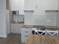 2-комнатная квартира · 41 м² · 6/7 этаж, Аль-Фараби 7/3 за 300 000 ₸ в Астане, Есильский р-н — фото 3