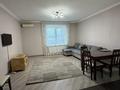 2-комнатная квартира · 71.5 м² · 10/18 этаж, Брусиловского за 350 000 ₸ в Алматы, Алмалинский р-н — фото 13