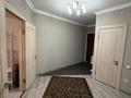 2-комнатная квартира · 71.5 м² · 10/18 этаж, Брусиловского за 350 000 ₸ в Алматы, Алмалинский р-н — фото 2