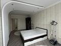 2-комнатная квартира · 71.5 м² · 10/18 этаж, Брусиловского за 350 000 ₸ в Алматы, Алмалинский р-н — фото 4