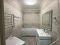 2-комнатная квартира · 71.5 м² · 10/18 этаж, Брусиловского за 350 000 ₸ в Алматы, Алмалинский р-н — фото 5