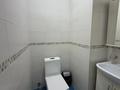 2-комнатная квартира · 71.5 м² · 10/18 этаж, Брусиловского за 350 000 ₸ в Алматы, Алмалинский р-н — фото 8