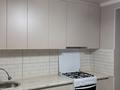 2-бөлмелі пәтер · 62 м² · 5/5 қабат, 19-ш/а. 36, бағасы: 17 млн ₸ в Актау, 19-й мкр