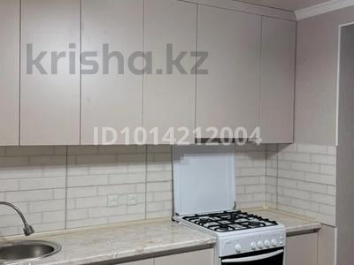 2-комнатная квартира · 62 м² · 5/5 этаж, 19-й мкр 36 за 17 млн ₸ в Актау