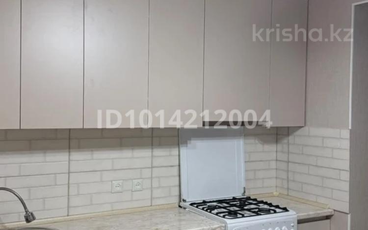2-бөлмелі пәтер · 62 м² · 5/5 қабат, 19-ш/а. 36, бағасы: 17 млн ₸ в Актау, 19-й мкр — фото 2