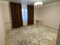 2-бөлмелі пәтер · 62 м² · 5/5 қабат, 19-ш/а. 36, бағасы: 17 млн ₸ в Актау, 19-й мкр — фото 10