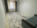 2-бөлмелі пәтер · 62 м² · 5/5 қабат, 19-ш/а. 36, бағасы: 17 млн ₸ в Актау, 19-й мкр — фото 11