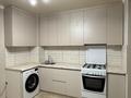 2-бөлмелі пәтер · 62 м² · 5/5 қабат, 19-ш/а. 36, бағасы: 17 млн ₸ в Актау, 19-й мкр — фото 2