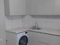 2-бөлмелі пәтер · 62 м² · 5/5 қабат, 19-ш/а. 36, бағасы: 17 млн ₸ в Актау, 19-й мкр — фото 3