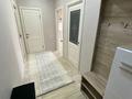 2-бөлмелі пәтер · 62 м² · 5/5 қабат, 19-ш/а. 36, бағасы: 17 млн ₸ в Актау, 19-й мкр — фото 5