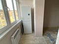 2-бөлмелі пәтер · 62 м² · 5/5 қабат, 19-ш/а. 36, бағасы: 17 млн ₸ в Актау, 19-й мкр — фото 6