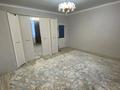 2-бөлмелі пәтер · 62 м² · 5/5 қабат, 19-ш/а. 36, бағасы: 17 млн ₸ в Актау, 19-й мкр — фото 8