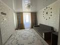 2-бөлмелі пәтер · 50 м² · 6/6 қабат, московская 16 — московская, бағасы: 12 млн ₸ в Актобе, мкр Москва