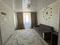 2-комнатная квартира · 50 м² · 6/6 этаж, Московская 16 — Московская за 10 млн ₸ в Актобе, мкр Москва
