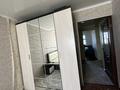 2-бөлмелі пәтер · 50 м² · 6/6 қабат, московская 16 — московская, бағасы: 12 млн ₸ в Актобе, мкр Москва — фото 3