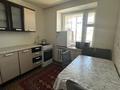 2-бөлмелі пәтер · 50 м² · 6/6 қабат, московская 16 — московская, бағасы: 12 млн ₸ в Актобе, мкр Москва — фото 4