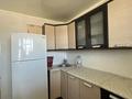 2-бөлмелі пәтер · 50 м² · 6/6 қабат, московская 16 — московская, бағасы: 12 млн ₸ в Актобе, мкр Москва — фото 5