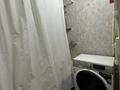 2-бөлмелі пәтер · 50 м² · 6/6 қабат, московская 16 — московская, бағасы: 12 млн ₸ в Актобе, мкр Москва — фото 6