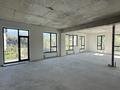 4-комнатная квартира · 199.4 м² · 2/3 этаж, Жамакаева 191 за 430 млн ₸ в Алматы — фото 5