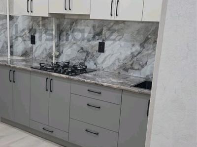 2-комнатная квартира · 54 м² · 1/5 этаж, Абая 120 а за 24 млн ₸ в Петропавловске