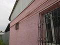 Часть дома · 3 комнаты · 72 м² · 1.8 сот., Багратиона 24/1 — Турана Рыскулова за 35 млн ₸ в Алматы, Жетысуский р-н — фото 10