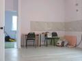 Часть дома · 3 комнаты · 72 м² · 1.8 сот., Багратиона 24/1 — Турана Рыскулова за 35 млн ₸ в Алматы, Жетысуский р-н — фото 13