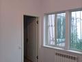 Часть дома · 3 комнаты · 72 м² · 1.8 сот., Багратиона 24/1 — Турана Рыскулова за 35 млн ₸ в Алматы, Жетысуский р-н — фото 15