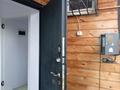 Часть дома · 3 комнаты · 72 м² · 1.8 сот., Багратиона 24/1 — Турана Рыскулова за 35 млн ₸ в Алматы, Жетысуский р-н — фото 18