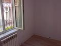 Часть дома · 3 комнаты · 72 м² · 1.8 сот., Багратиона 24/1 — Турана Рыскулова за 35 млн ₸ в Алматы, Жетысуский р-н — фото 21