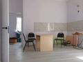 Часть дома · 3 комнаты · 72 м² · 1.8 сот., Багратиона 24/1 — Турана Рыскулова за 35 млн ₸ в Алматы, Жетысуский р-н — фото 22